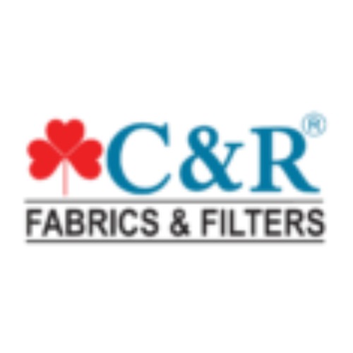 CNR Filters Profile Picture