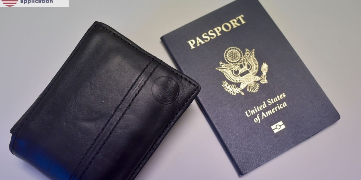 USA Passport Application: Top 7 Tips for Applyi