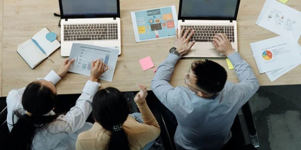 How Does Instant Assignment Help Work