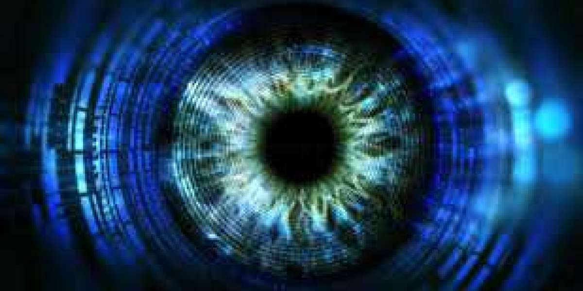 دليل اختيار مراتب السرير لنوم مريح وصحي