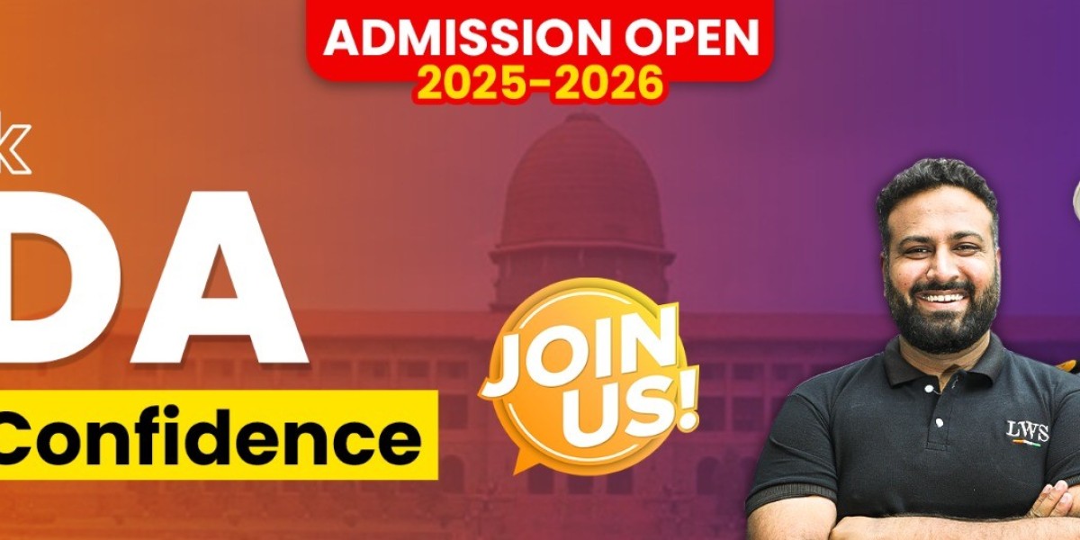 Top 5 Institutes Offering the Best NDA Coaching