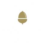 james mary Profile Picture