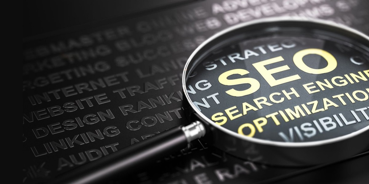 The Ultimate Guide to Affordable SEO Services