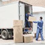 Movers Packers Profile Picture