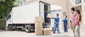 Movers Packers Profile Picture