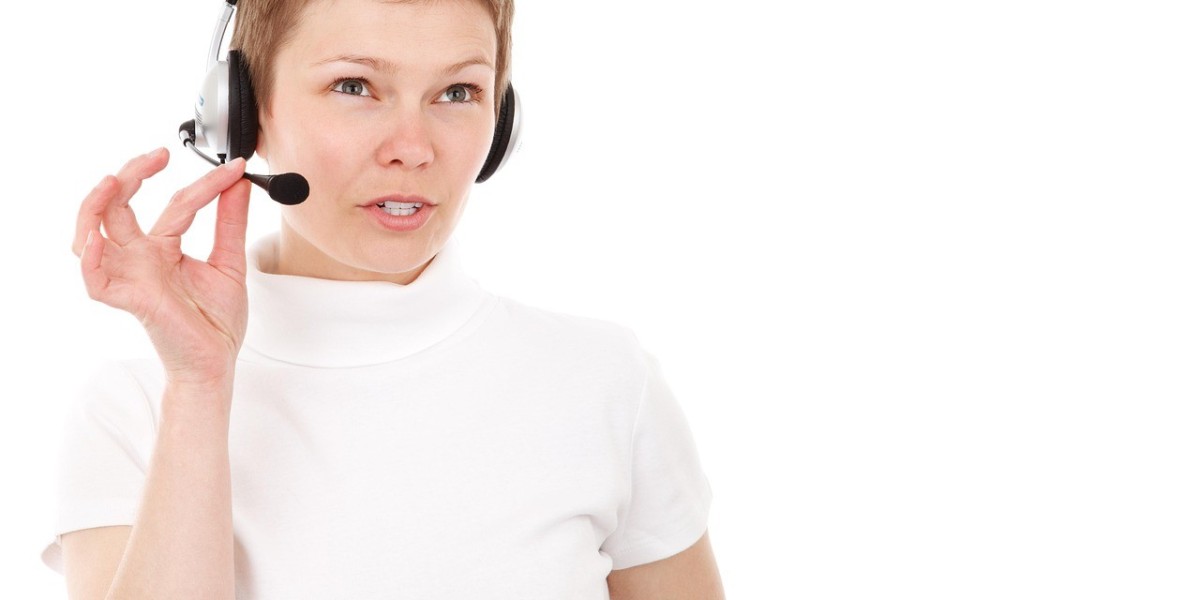 Does QuickBooks have a desktop support number?