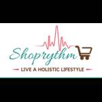 Shoprythm UK Profile Picture