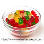 Neurogan CBD Gummies Profile Picture