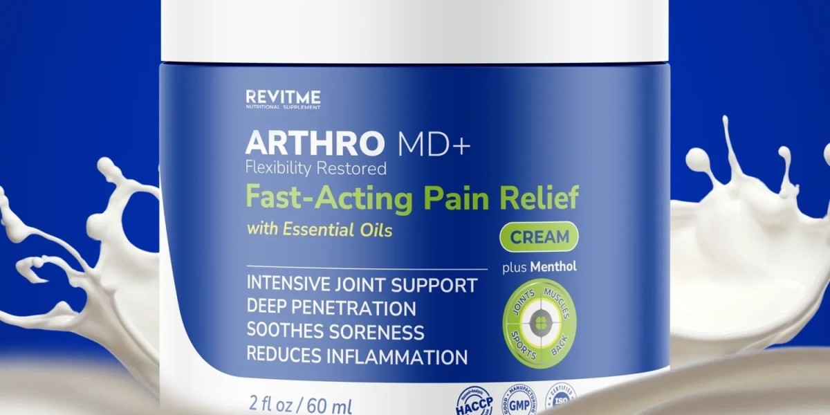 https://www.facebook.com/ArthroMDCreamNewZealandOnline/