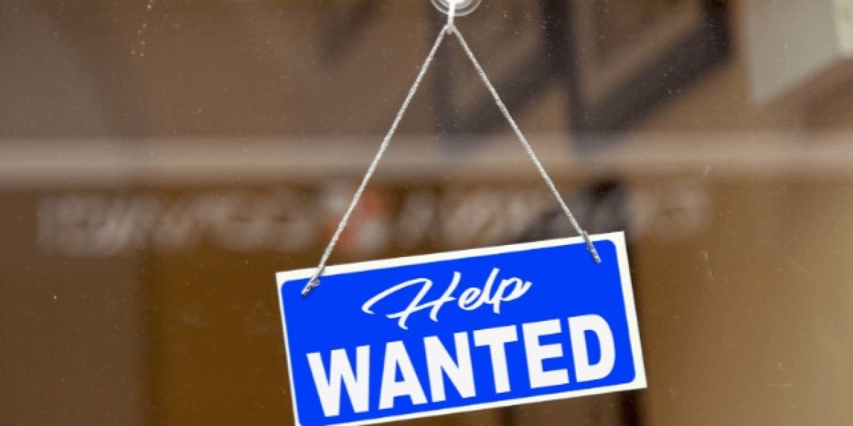 Why Atlanta Window Signs Graphics Are Essential