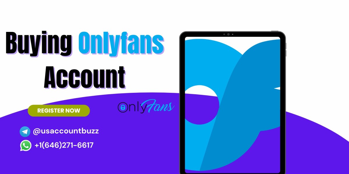 Where to Get High-Quality OnlyFans Accounts