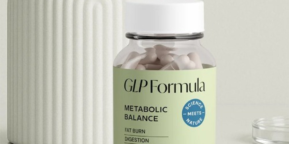 GLP Formula Germany 2025 – Real Users Speak Out