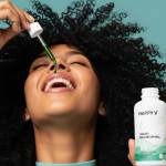 bakka blogas Profile Picture