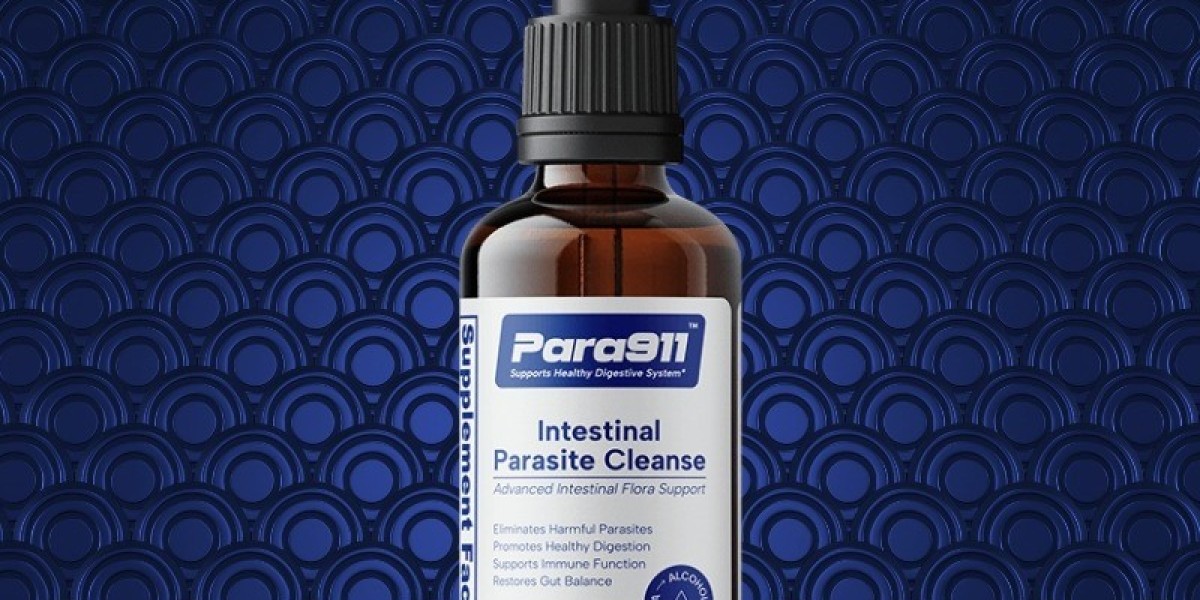 Para911 Australia Official Site