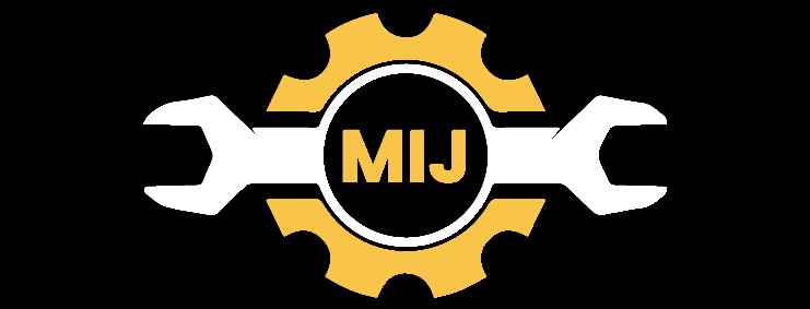 MIJ Technical Services Profile Picture