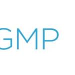 gmp pros Profile Picture