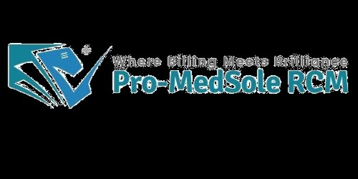Why Pro Billing Services Are Essential for Heal