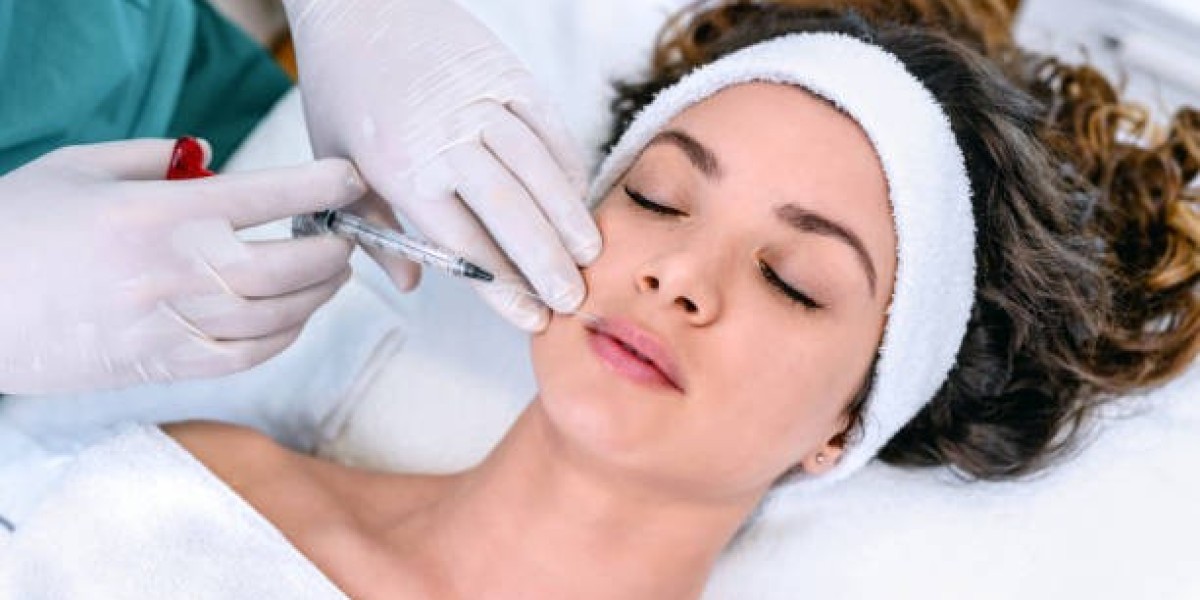 What Are the Different Types of Chemical Peels