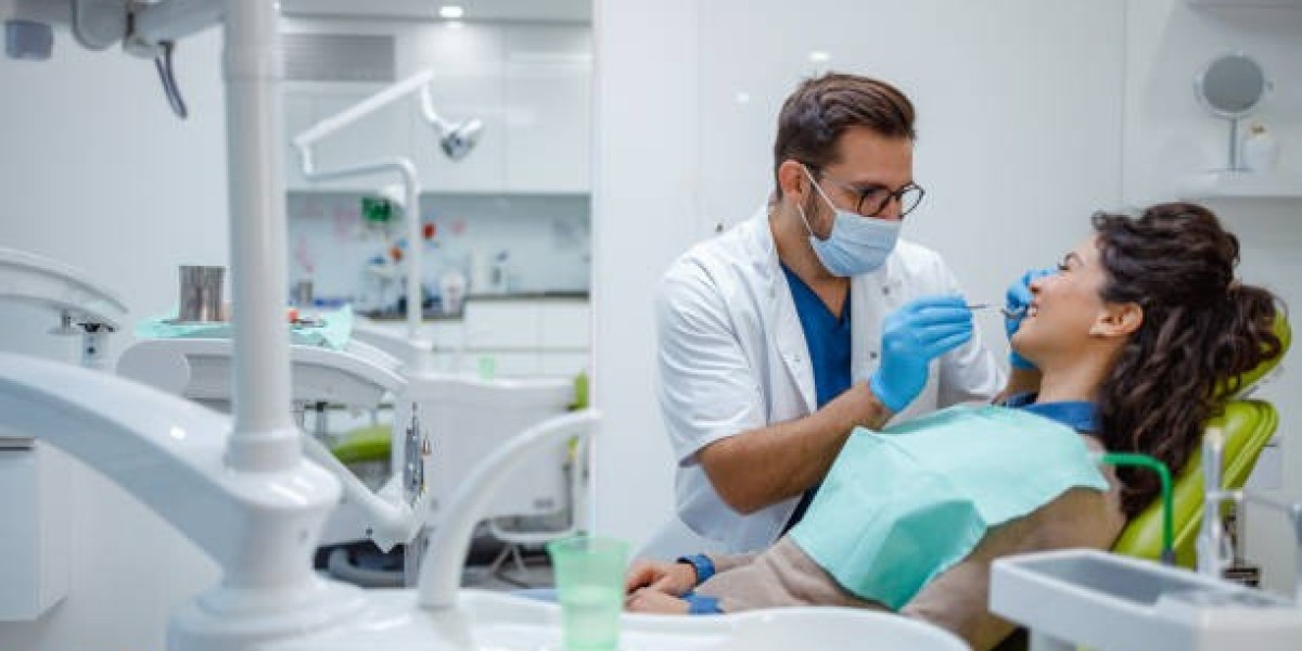 Patient Testimonials: Positive Experiences