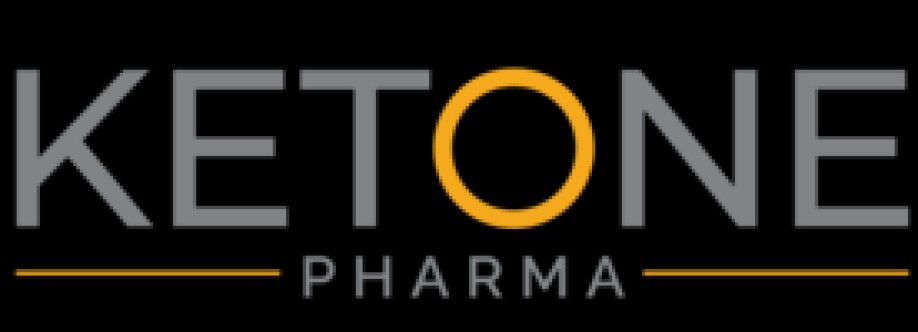 veratric acid Cover Image