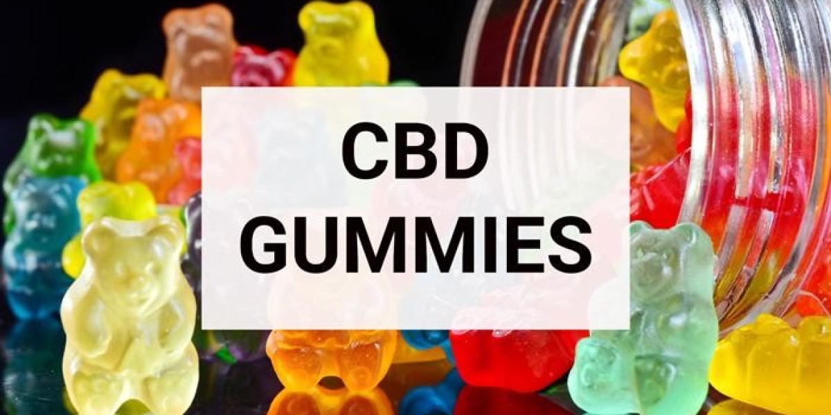 FB@>>> https://www.facebook.com/Healthflux.CBD.Gummies.Online/