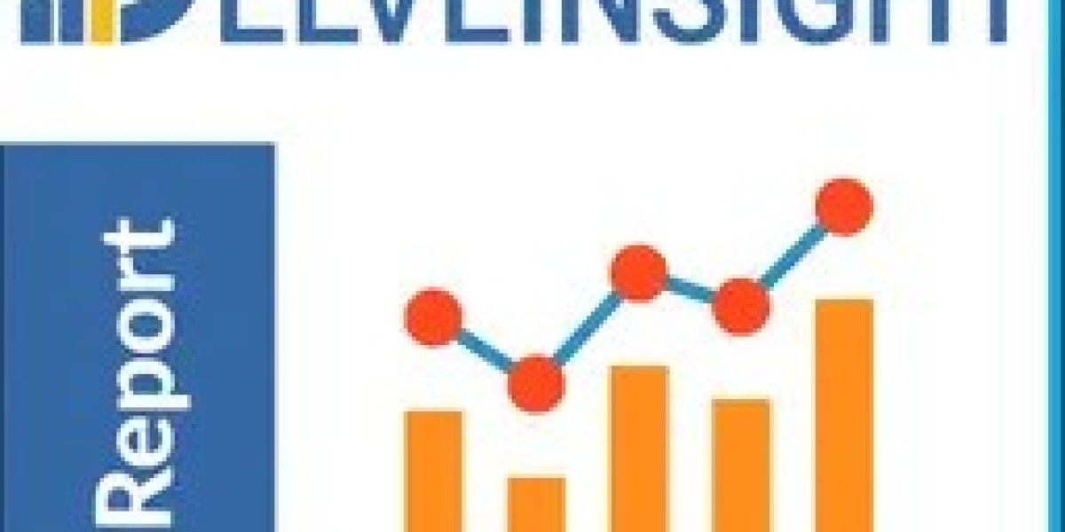 DelveInsight’s Strategic Outlook on Wet-AMD