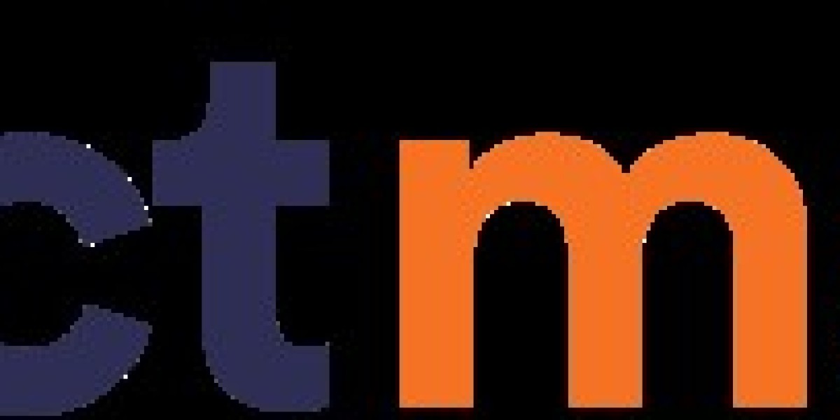 Direct Macro: Advanced Storage and Data Control