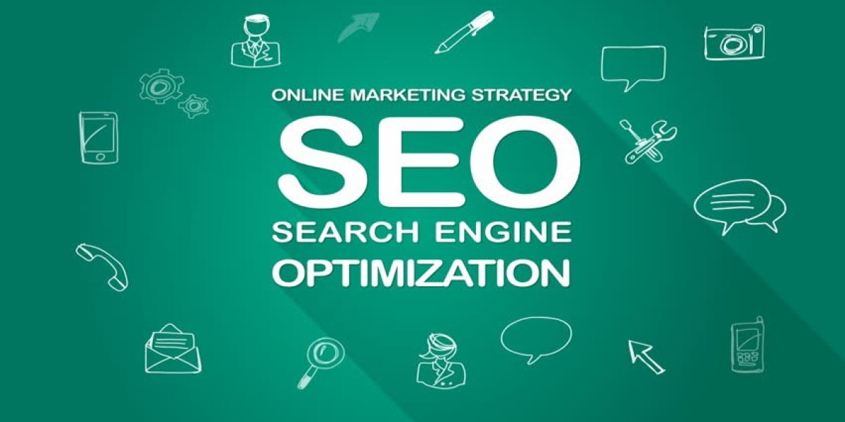 Master Digital SEO Skills | Learn On-Page, Off-