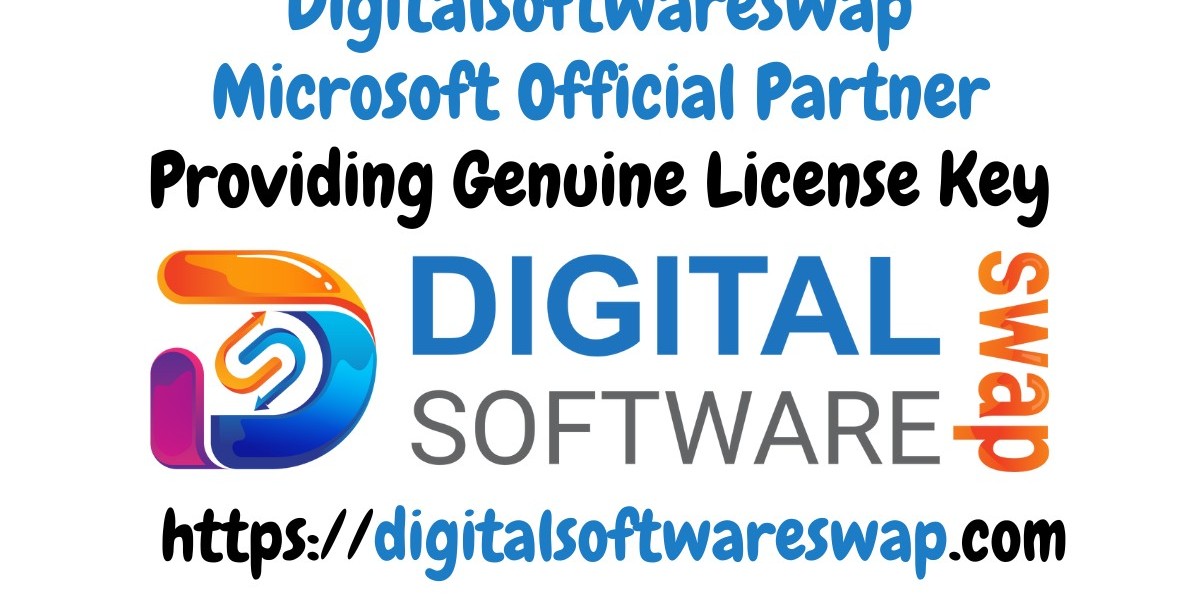 Genuine Microsoft License Key Friendly Guide