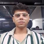 vinit kumar Profile Picture