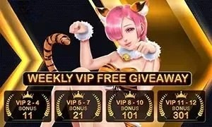 bloomcobalt Profile Picture