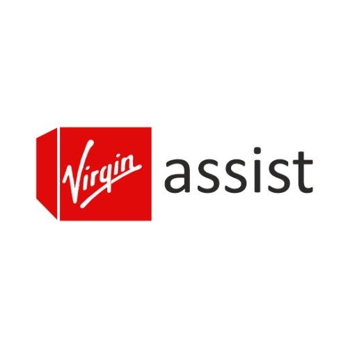 Virgin Assist Profile Picture