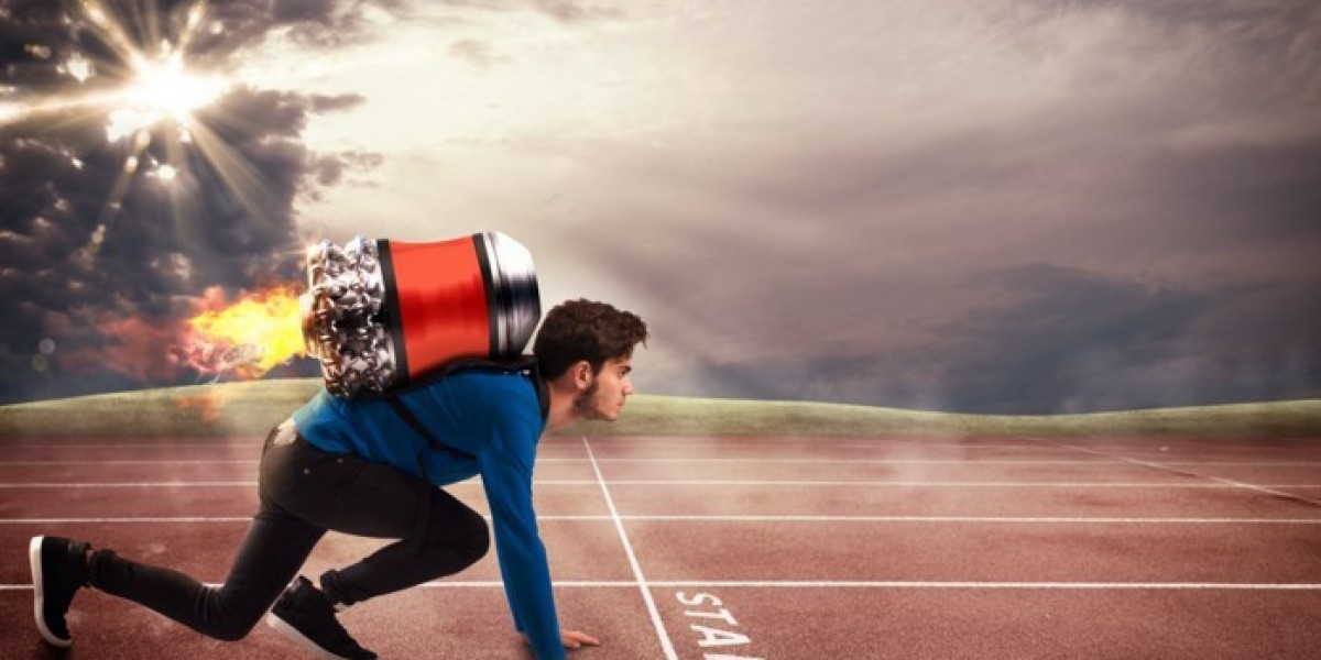 Unlock Seamless Connectivity with Power over