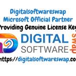 digitalsoftwareswap profile picture