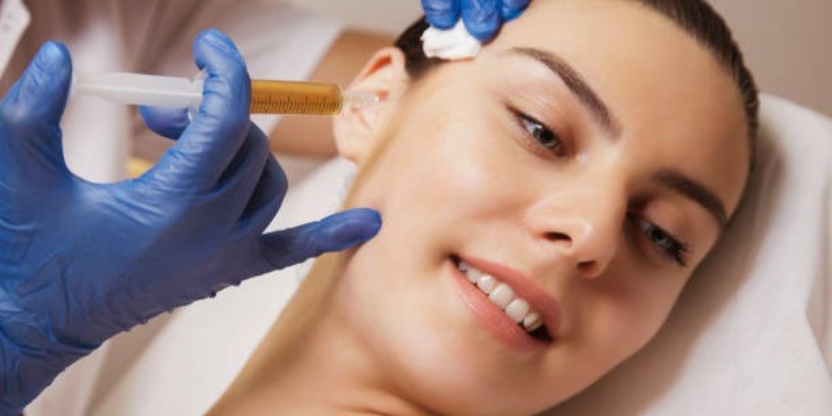 Smooth, Bright, Beautiful: Try Chemical Peels i