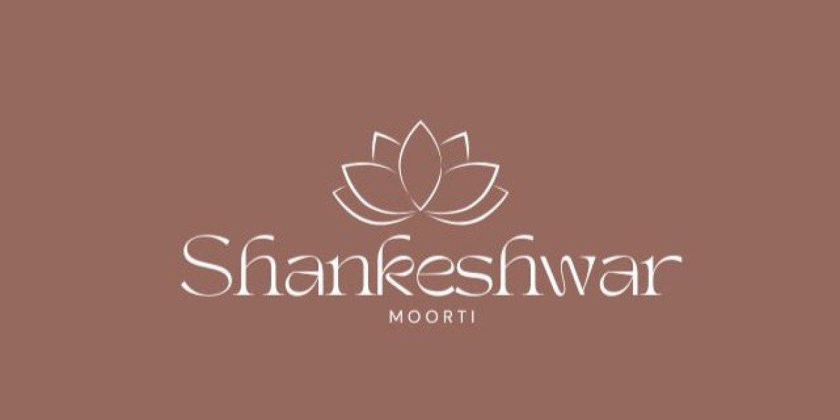 Elevate Your Space with a Marble Radha Krishna