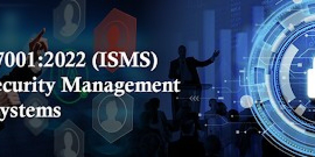 Understand the cost of ISO/IEC 27001