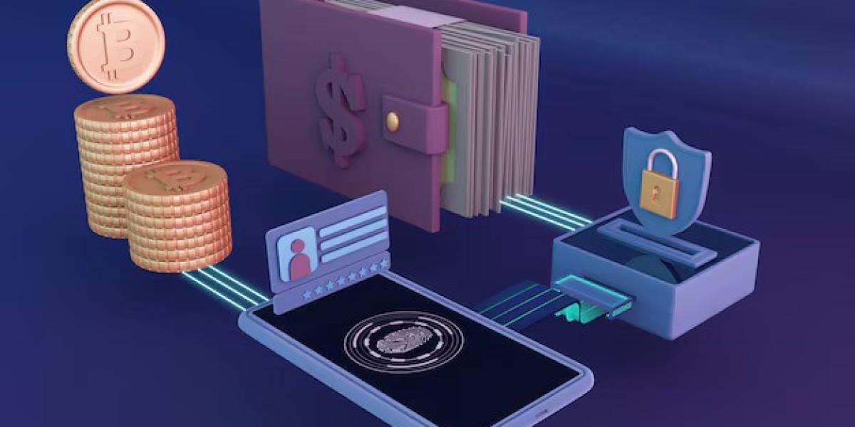 Real World Asset Tokenization Made Simple
