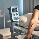 dupusging Profile Picture