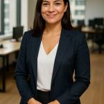 Trent Bolte Profile Picture