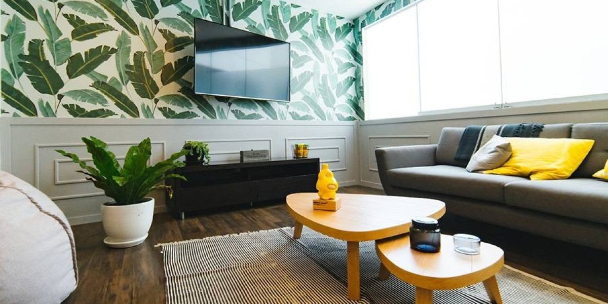 How Much Does It Cost to Renovate a House?