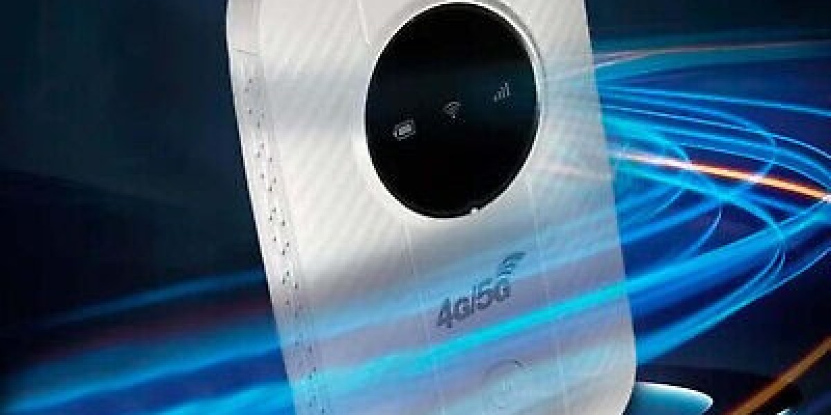 Ryoko PRO WiFi Router Unlimited Data "REVIEWS"