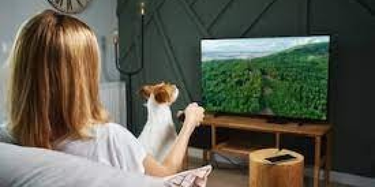 Crystal OTT IPTV Reseller Streaming Business