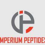 imperiumpeptides Profile Picture