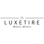 Luxetire Luxetire Profile Picture