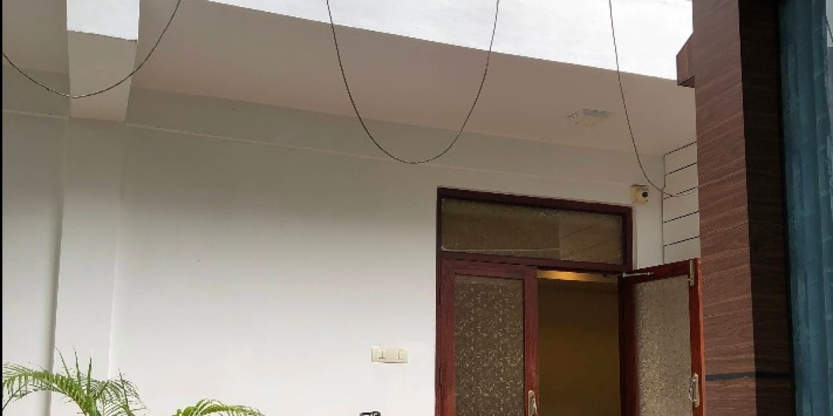 Port Blair hotels near airport with homely comf