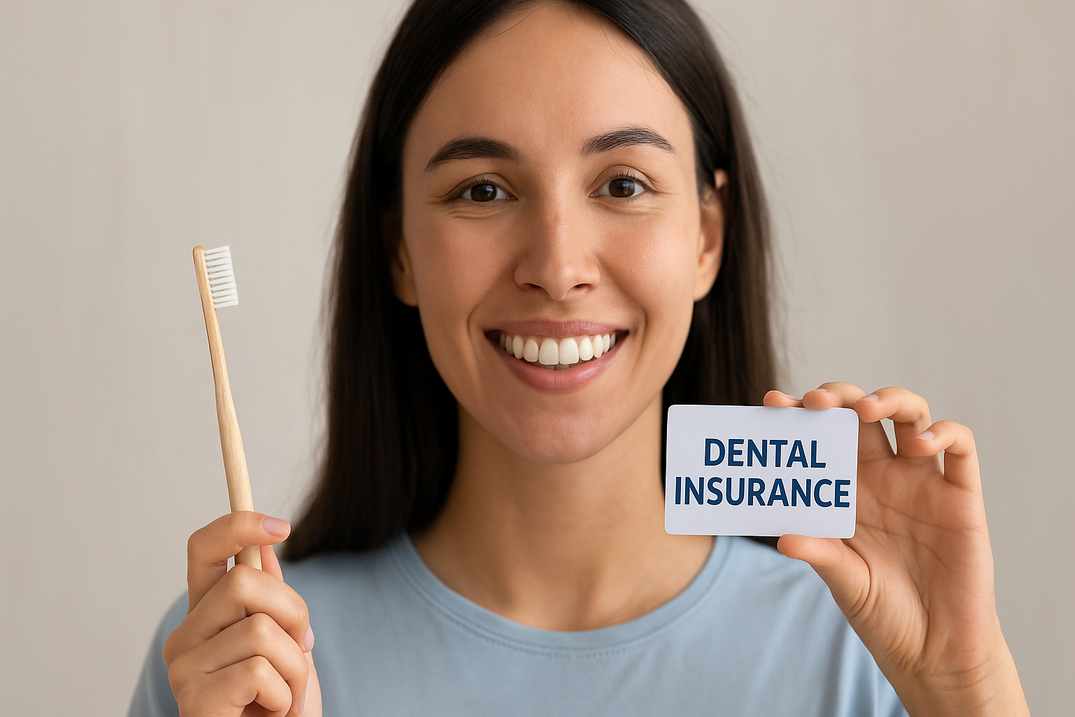 Dental Insurance: Top 9 Powerful Benefits