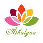 athulyaa Profile Picture