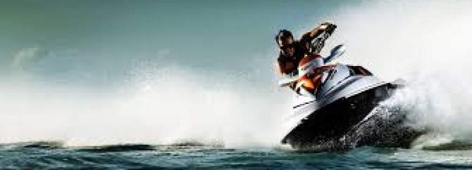 bestjet skidubai Cover Image
