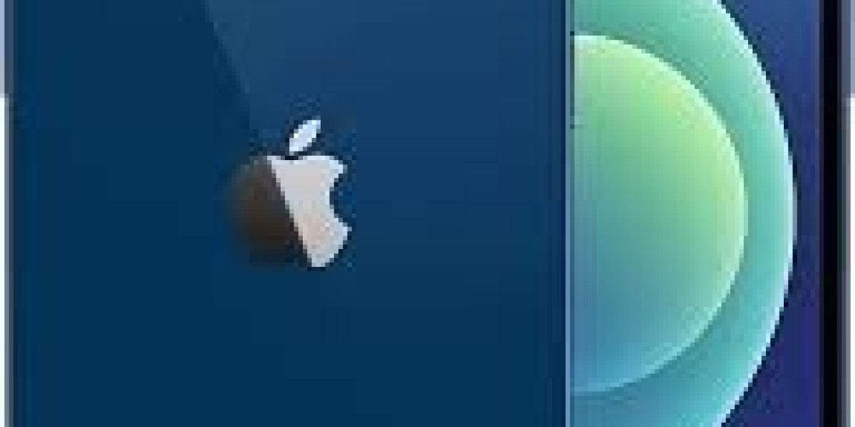 iPhone 12 Mini Australia: Everything You Need t